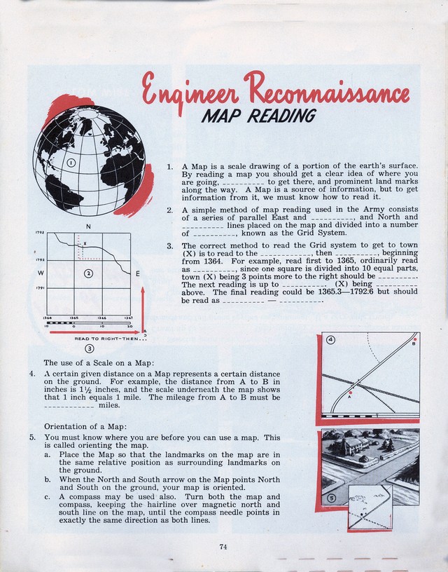 Engineer Training Notebook -74.jpg Engineer Training Notebook -74.jpg